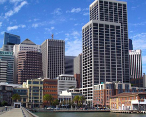 專業從事抗震支架產品